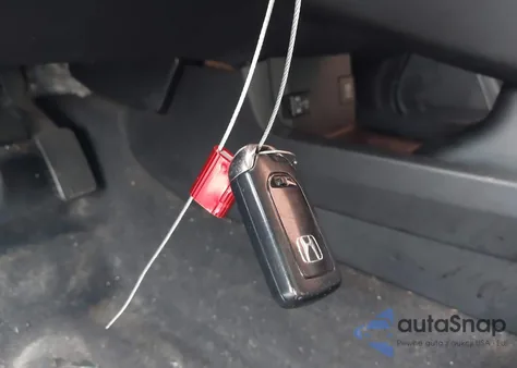 2018 Honda Civic Ex из США, поврежденный, VIN 2HGFC2F70JH511787